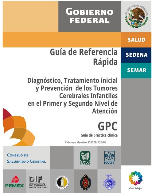 buena guía de referencia rápida obesidad y diabetes