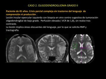 Diapositiva 1