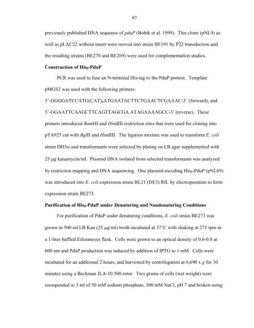 B12 METABOLISM IN HUMANS By NICOLE AURORA LEAL A ...