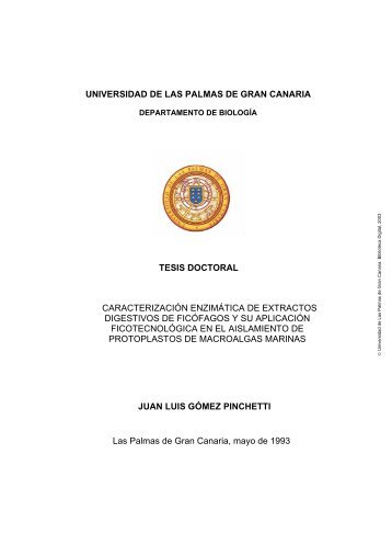 1 - Acceda - Universidad de Las Palmas de Gran Canaria
