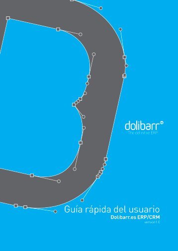 Dolibarr.es ERP/CRM - DoliStore