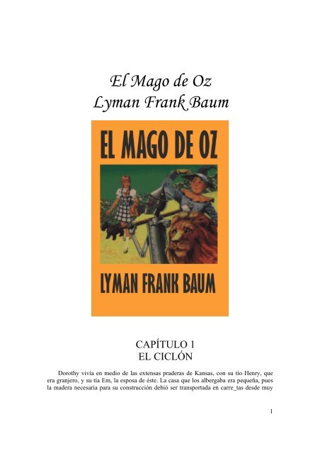 en tus ojos ve el hombre con quien me casare en tus ojos ve el hombre con quien me casare
