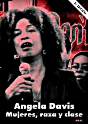 88489574-Angela-Davis-Mujeres-raza-y-clase
