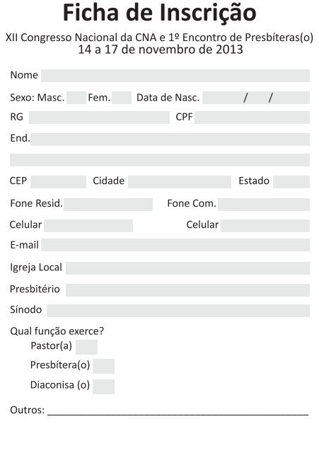 primeiro cassino do brasil