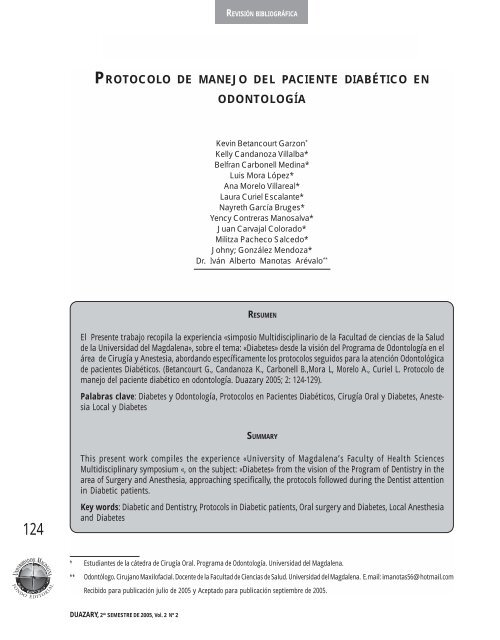 diabetes mellitus descompensada tratamiento pdf fusionar