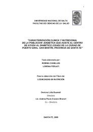 descargar pdf - Nutrinfo.com