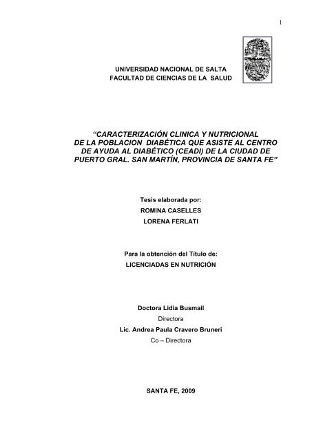 Dieta para la psoriasis pdf