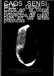Pin de Juan Manuel Osuna Amaya en Escribir  Plumas para escribir, Pluma y  tintero, Imagenes de plumas
