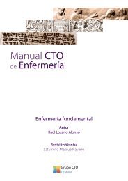 Manual CTO - Grupo CTO