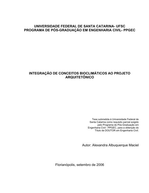 PDF(3.4 MB) - PGET - UFSC