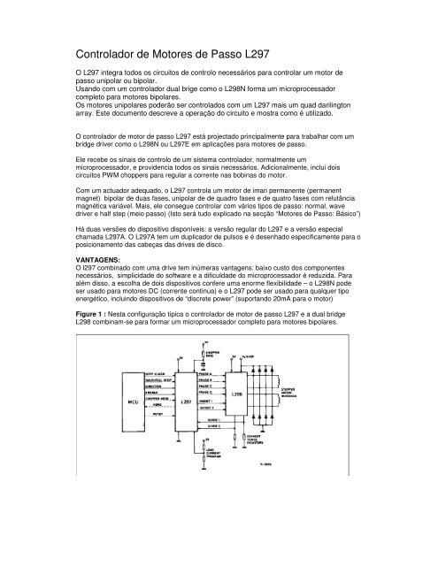 O que significa delay? Qual a tradução? Como pode ser usado?