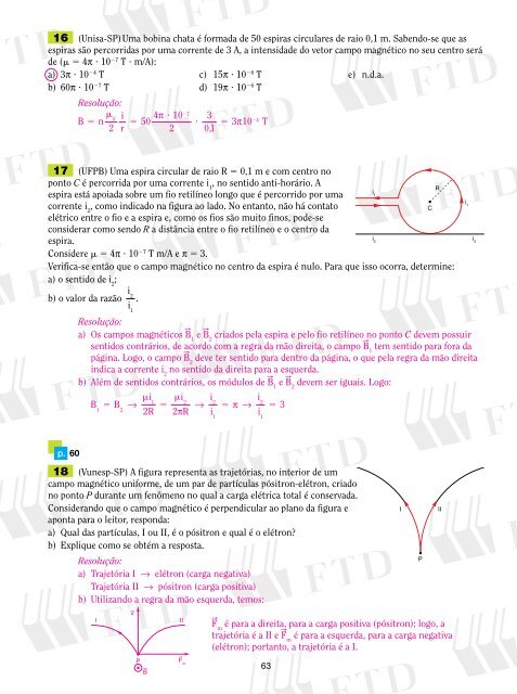 Páginas 24 a 80