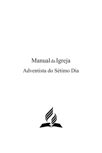 5 filmes cristãos para assistir de graça - Notícias Adventistas