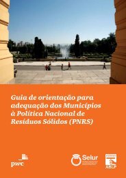 Guia_PNRS_11_alterado