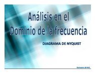 Clase03 y 04-Diagrama de Nyquist-Estabilidad.pdf