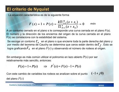 Clase03 y 04-Diagrama de Nyquist-Estabilidad.pdf