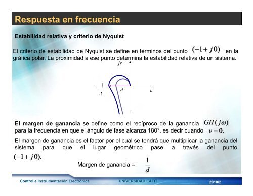 Clase03 y 04-Diagrama de Nyquist-Estabilidad.pdf