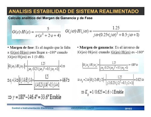 Clase03 y 04-Diagrama de Nyquist-Estabilidad.pdf