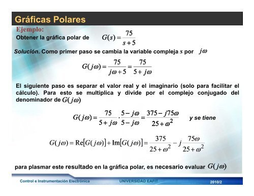 Clase03 y 04-Diagrama de Nyquist-Estabilidad.pdf