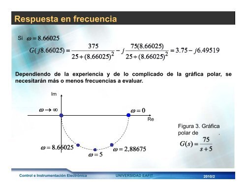 Clase03 y 04-Diagrama de Nyquist-Estabilidad.pdf