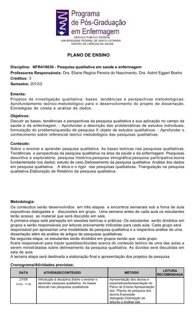 PDF) O PROCESSO DE TRIANGULAÇÃO DA PESQUISA QUALITATIVA: O