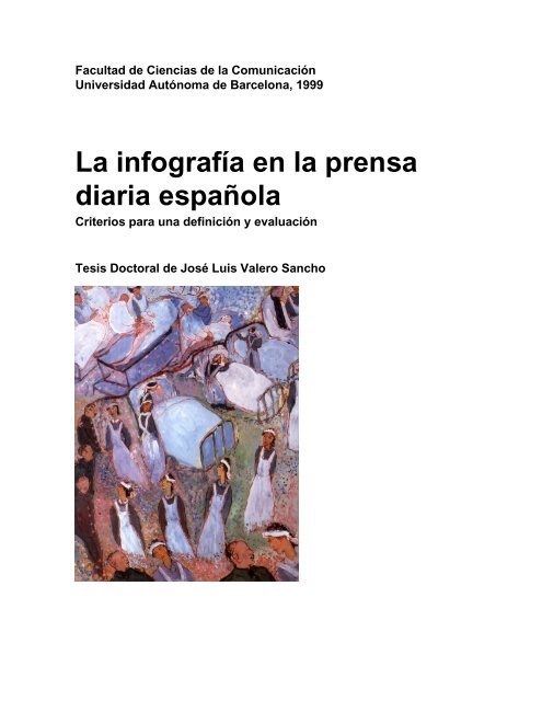 adenoma de próstata de películas inglesas adenoma de próstata de películas inglesas