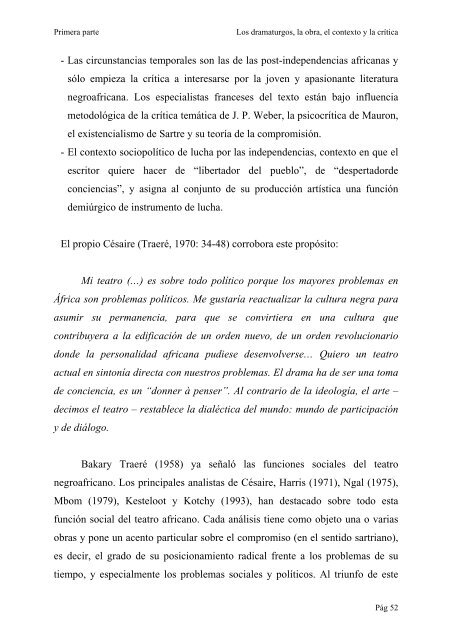 TESIS DOCTORAL - UNED