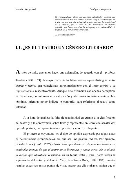 TESIS DOCTORAL - UNED