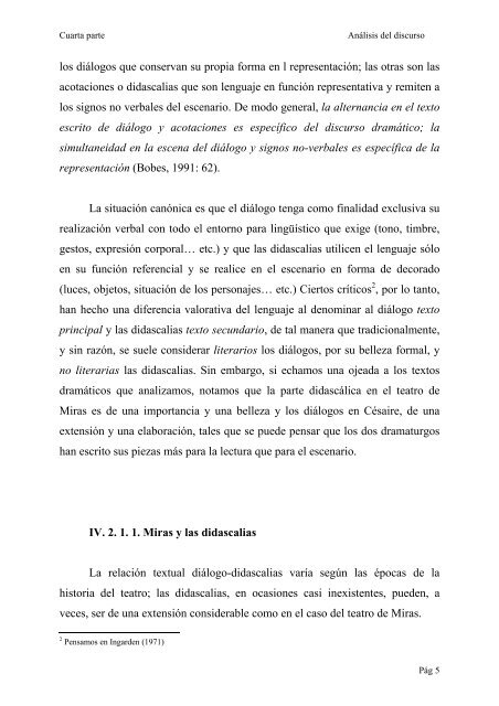 TESIS DOCTORAL - UNED