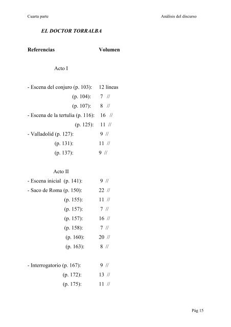 TESIS DOCTORAL - UNED