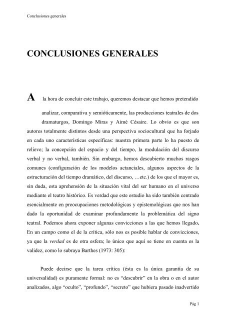 TESIS DOCTORAL - UNED