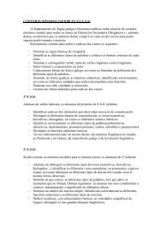 Ix Xornadas Sobre Lingua E Usos Lingua E Traducia N