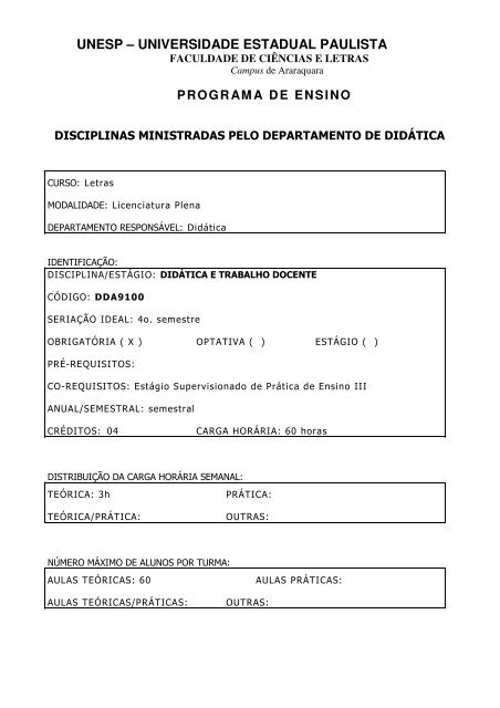 Geometria e estética - Fundação Editora Unesp