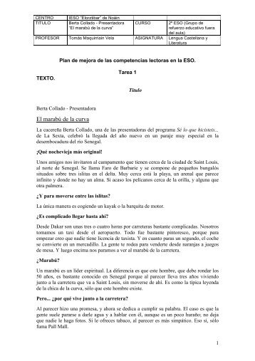 E/Berta Collado-Presentadora.pdf - Navarra