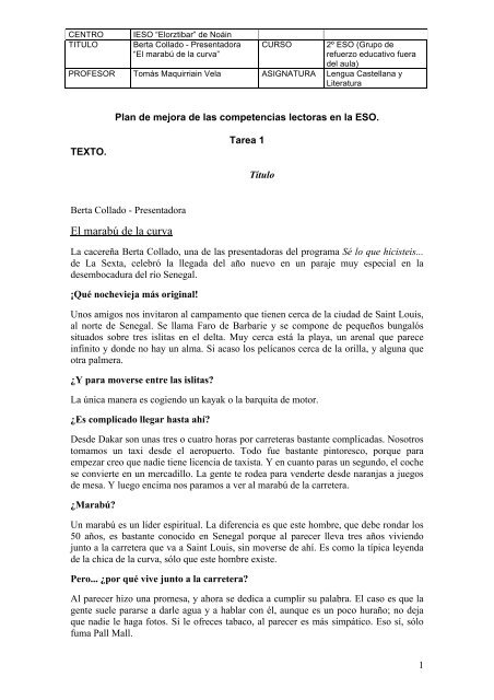 E/Berta Collado-Presentadora.pdf - Navarra