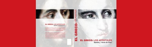 Descargar - El Greco 2014