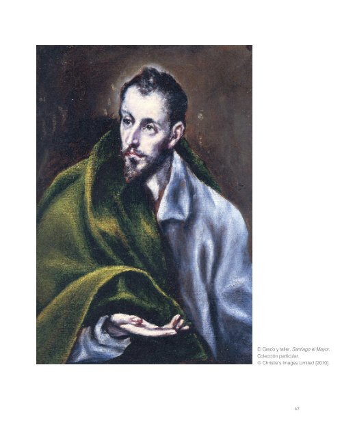 Descargar - El Greco 2014