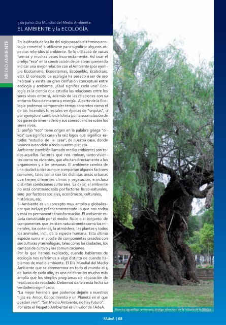 pdf/Revistas/Revista_001_(Julio 2010).pdf - FAdeA