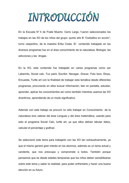 carpeta xo.pdf