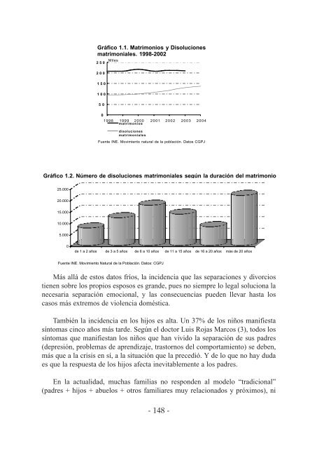 UNA SOCIEDAD COMPARTIDA - Portal Mayores