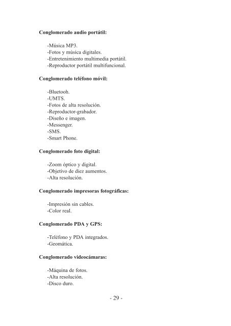 UNA SOCIEDAD COMPARTIDA - Portal Mayores