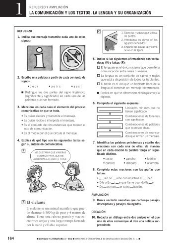 3-eso-septiembre.pdf