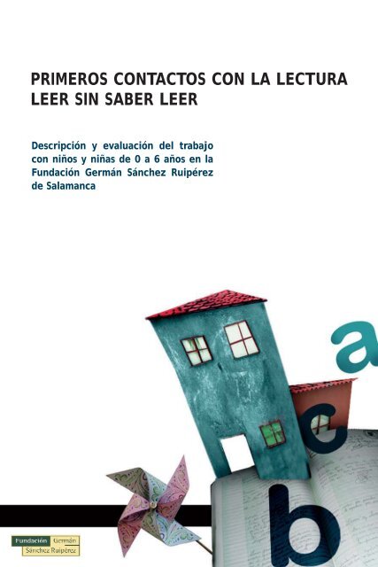 El Niño que Apagó el sol (Castellano - a Partir de 6 Años - Álbumes -  Álbumes Ilustrados)