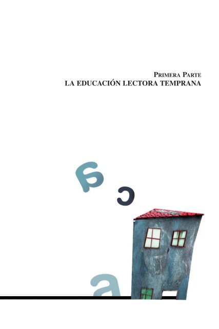 primeros contactos.pdf - Centro Internacional del Libro Infantil y ...