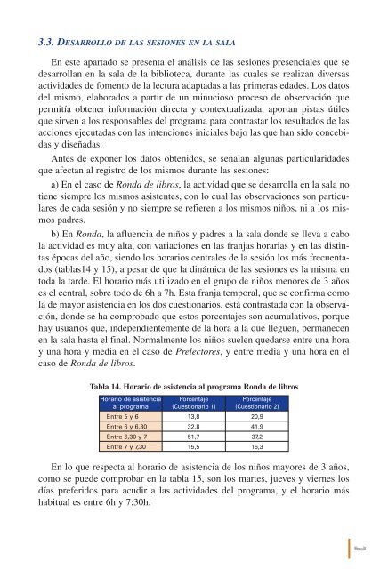 primeros contactos.pdf - Centro Internacional del Libro Infantil y ...