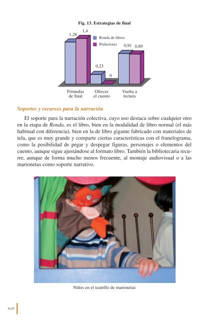 primeros contactos.pdf - Centro Internacional del Libro Infantil y ...