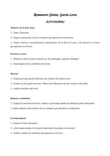 Pdf Pdf