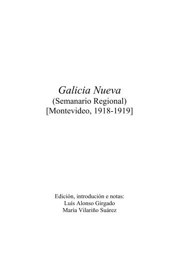 Descarga en formato PDF (59 MB) - Centro Ramón Piñeiro para a ...