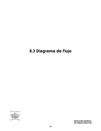 Diagrama de flujo Obras Públicas.pdf