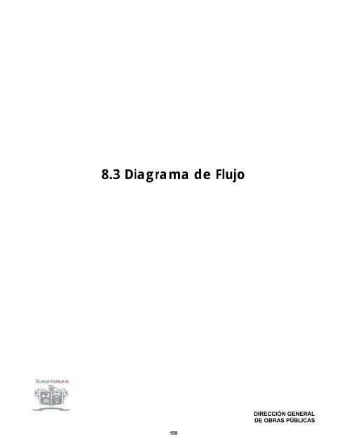 Diagrama de flujo Obras Públicas.pdf